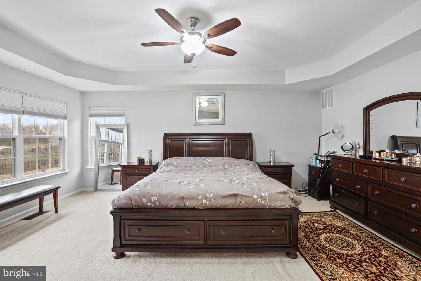 13426 EAGLES REST DR, LEESBURG, Virginia 20176, 5 Bedrooms Bedrooms, 19 Rooms Rooms,4 BathroomsBathrooms,Residential,For sale,13426 EAGLES REST DR,VALO2113786 MLS # VALO2113786