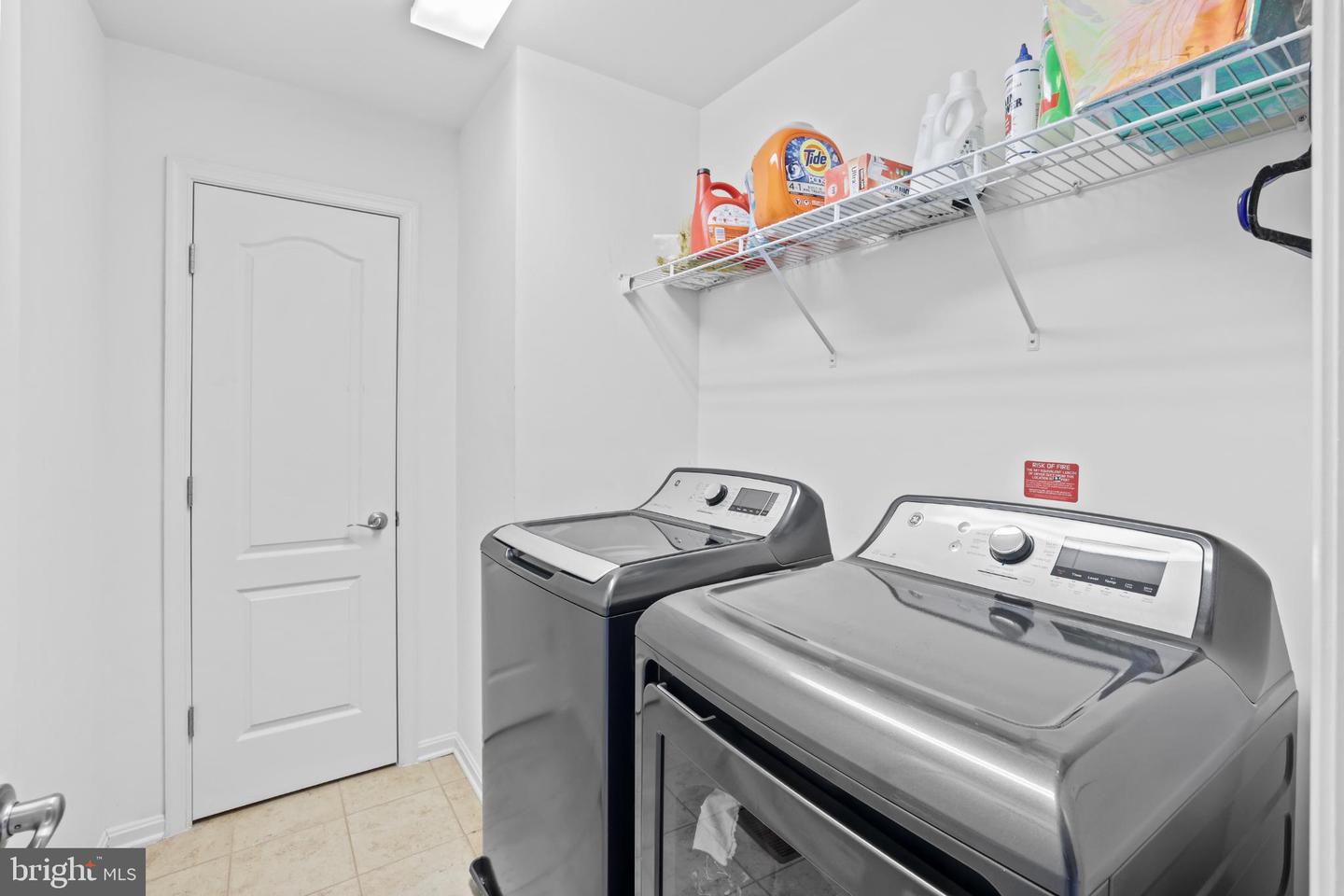 13426 EAGLES REST DR, LEESBURG, Virginia 20176, 5 Bedrooms Bedrooms, 19 Rooms Rooms,4 BathroomsBathrooms,Residential,For sale,13426 EAGLES REST DR,VALO2113786 MLS # VALO2113786