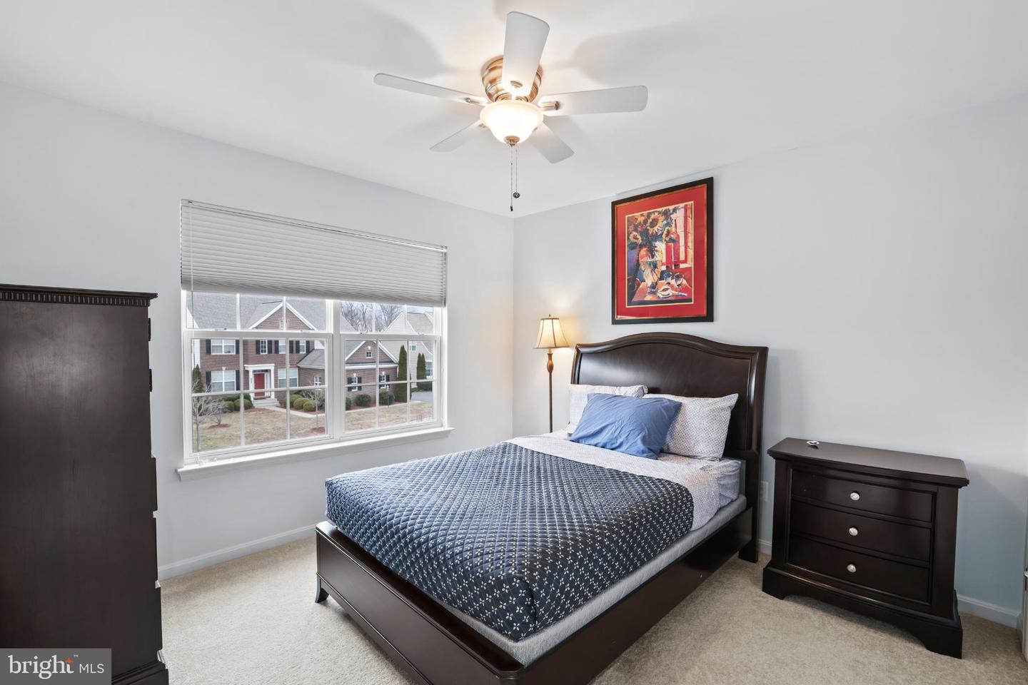 13426 EAGLES REST DR, LEESBURG, Virginia 20176, 5 Bedrooms Bedrooms, 19 Rooms Rooms,4 BathroomsBathrooms,Residential,For sale,13426 EAGLES REST DR,VALO2113786 MLS # VALO2113786