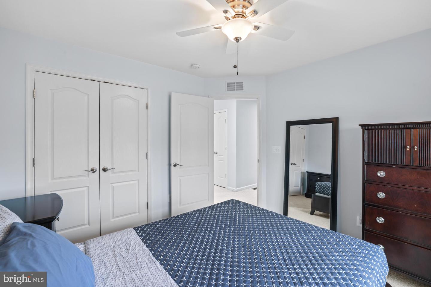 13426 EAGLES REST DR, LEESBURG, Virginia 20176, 5 Bedrooms Bedrooms, 19 Rooms Rooms,4 BathroomsBathrooms,Residential,For sale,13426 EAGLES REST DR,VALO2113786 MLS # VALO2113786