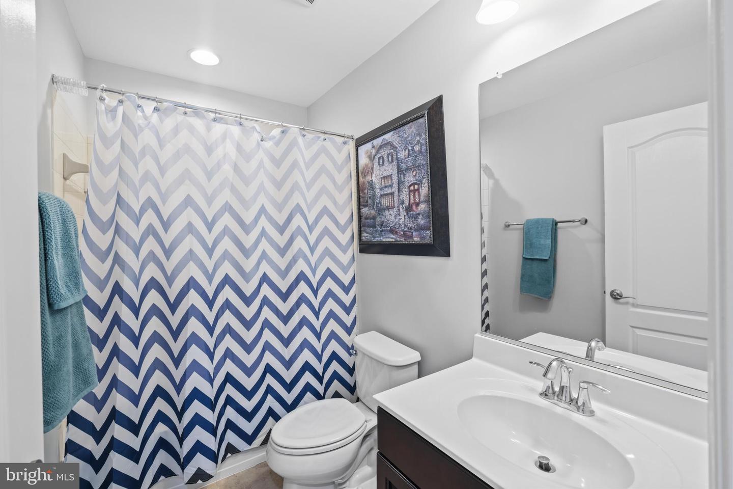 13426 EAGLES REST DR, LEESBURG, Virginia 20176, 5 Bedrooms Bedrooms, 19 Rooms Rooms,4 BathroomsBathrooms,Residential,For sale,13426 EAGLES REST DR,VALO2113786 MLS # VALO2113786