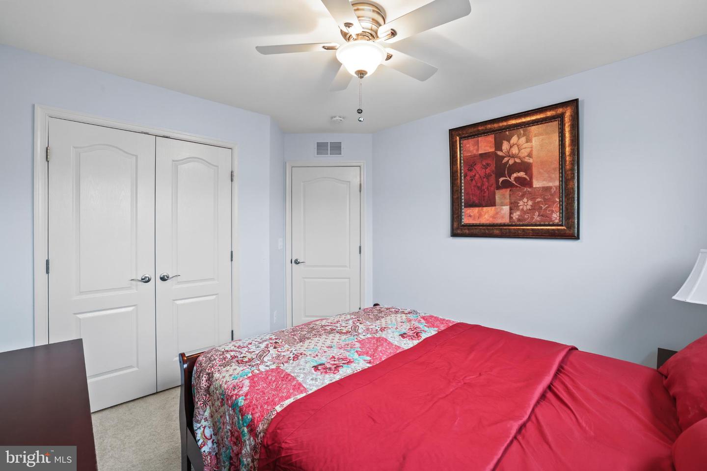 13426 EAGLES REST DR, LEESBURG, Virginia 20176, 5 Bedrooms Bedrooms, 19 Rooms Rooms,4 BathroomsBathrooms,Residential,For sale,13426 EAGLES REST DR,VALO2113786 MLS # VALO2113786