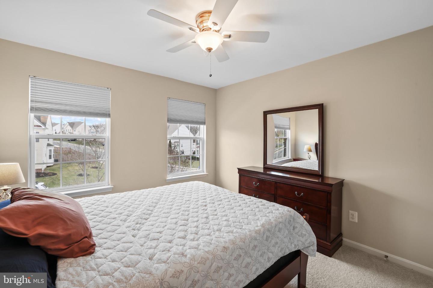 13426 EAGLES REST DR, LEESBURG, Virginia 20176, 5 Bedrooms Bedrooms, 19 Rooms Rooms,4 BathroomsBathrooms,Residential,For sale,13426 EAGLES REST DR,VALO2113786 MLS # VALO2113786