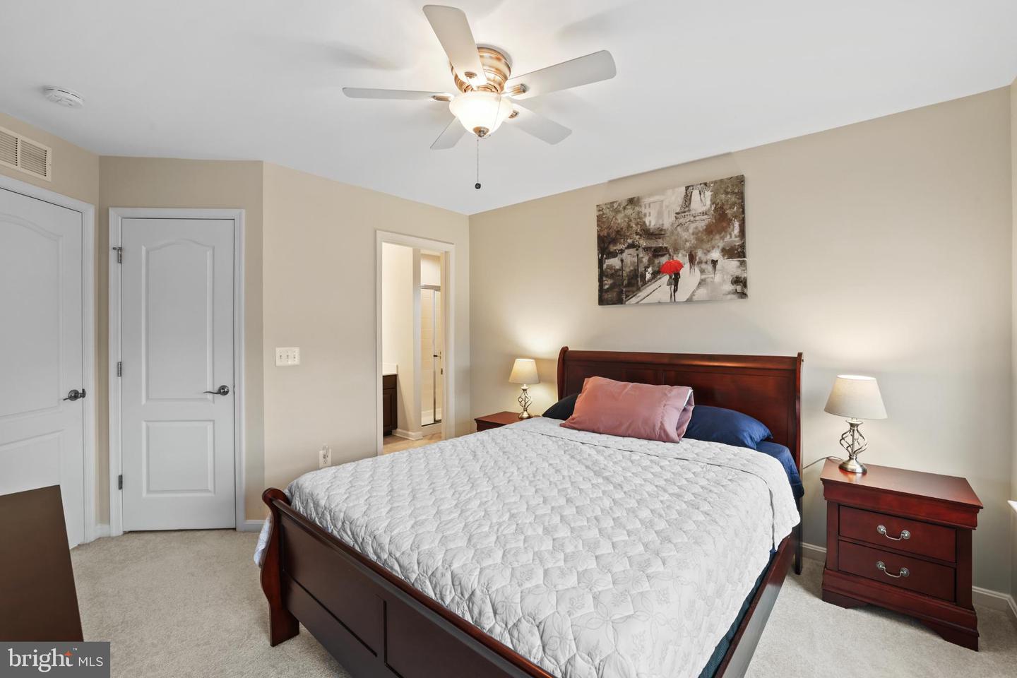 13426 EAGLES REST DR, LEESBURG, Virginia 20176, 5 Bedrooms Bedrooms, 19 Rooms Rooms,4 BathroomsBathrooms,Residential,For sale,13426 EAGLES REST DR,VALO2113786 MLS # VALO2113786