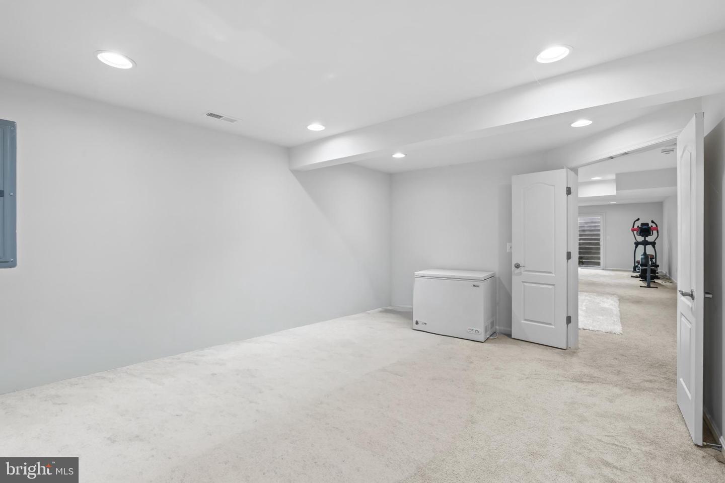 13426 EAGLES REST DR, LEESBURG, Virginia 20176, 5 Bedrooms Bedrooms, 19 Rooms Rooms,4 BathroomsBathrooms,Residential,For sale,13426 EAGLES REST DR,VALO2113786 MLS # VALO2113786