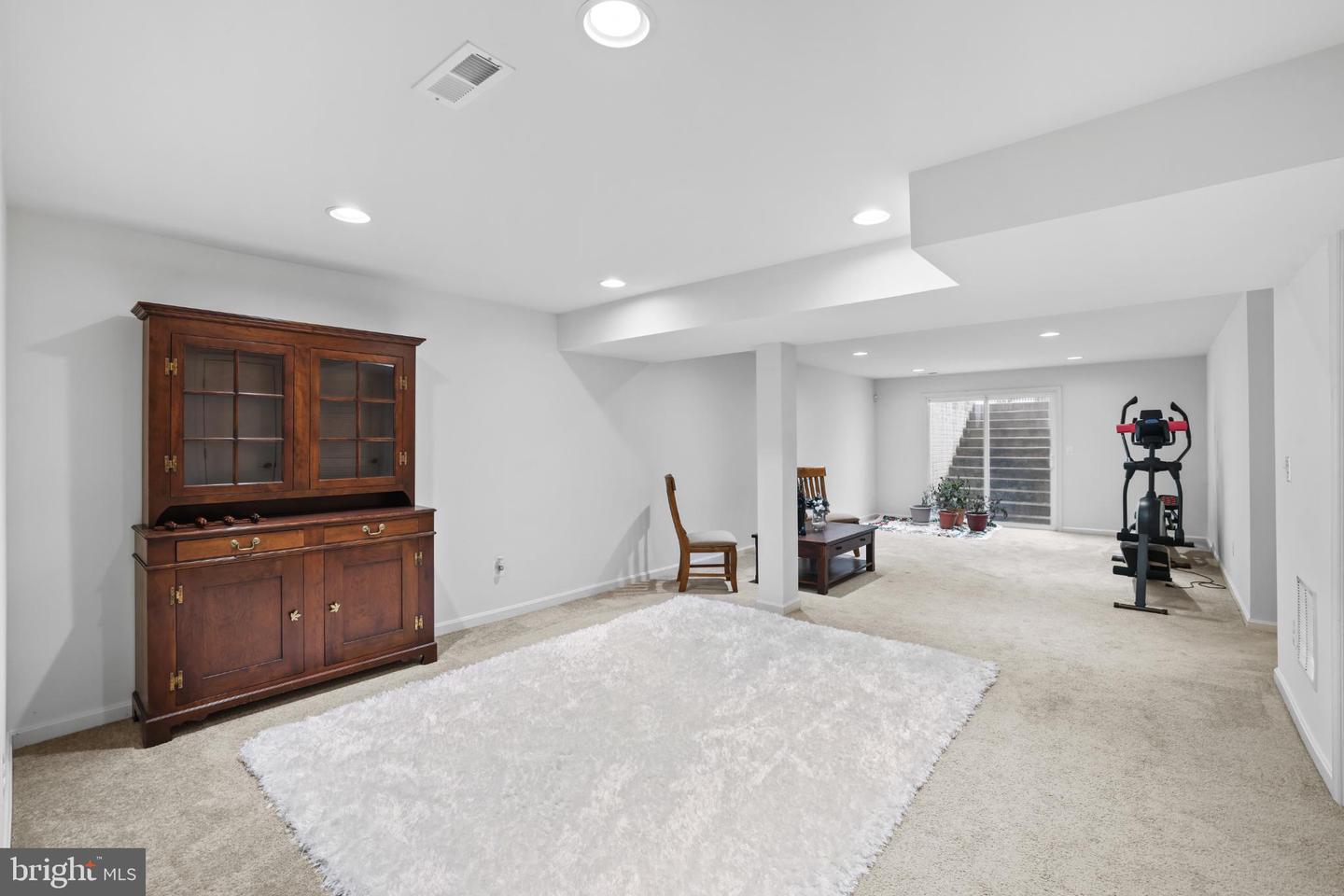 13426 EAGLES REST DR, LEESBURG, Virginia 20176, 5 Bedrooms Bedrooms, 19 Rooms Rooms,4 BathroomsBathrooms,Residential,For sale,13426 EAGLES REST DR,VALO2113786 MLS # VALO2113786