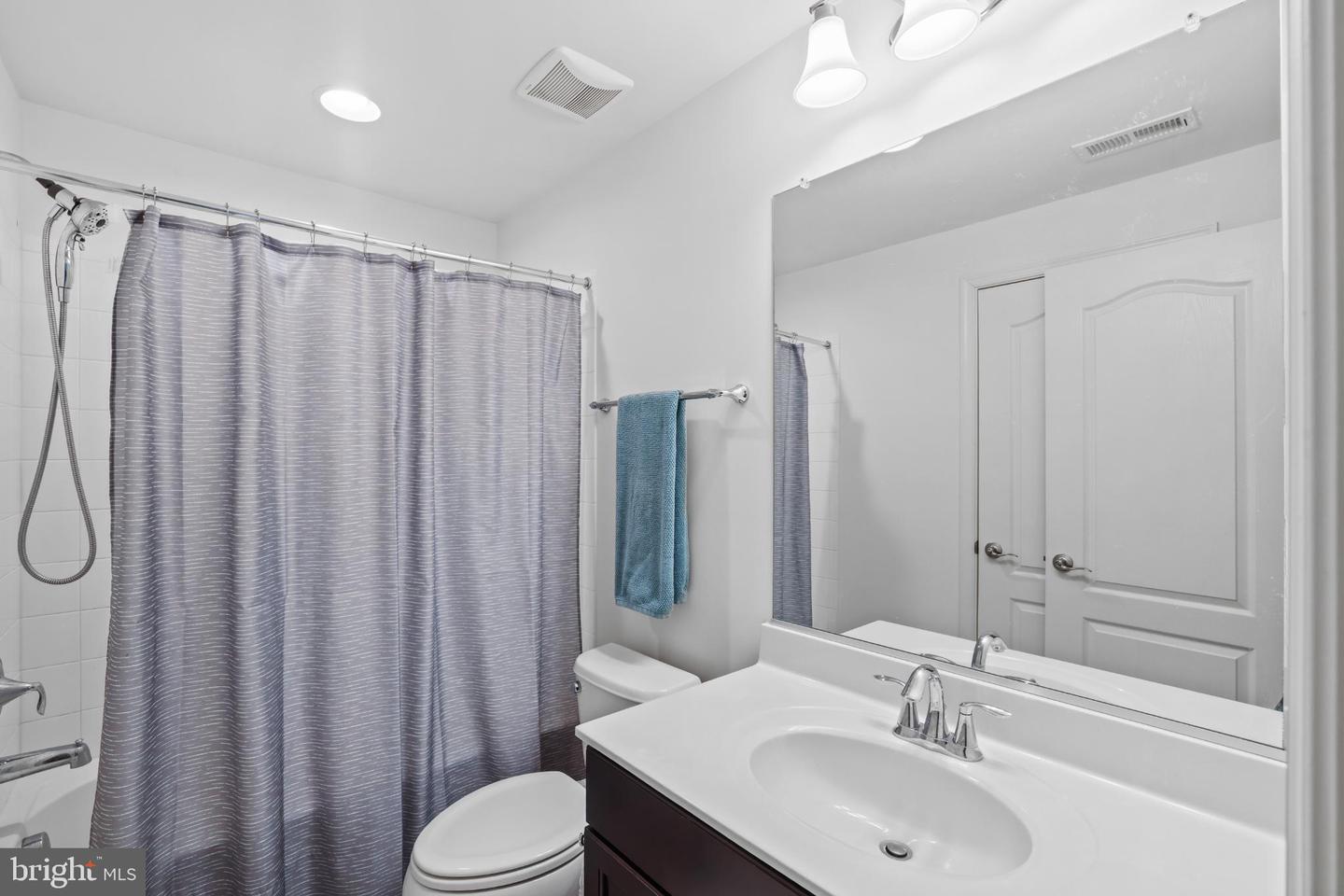 13426 EAGLES REST DR, LEESBURG, Virginia 20176, 5 Bedrooms Bedrooms, 19 Rooms Rooms,4 BathroomsBathrooms,Residential,For sale,13426 EAGLES REST DR,VALO2113786 MLS # VALO2113786