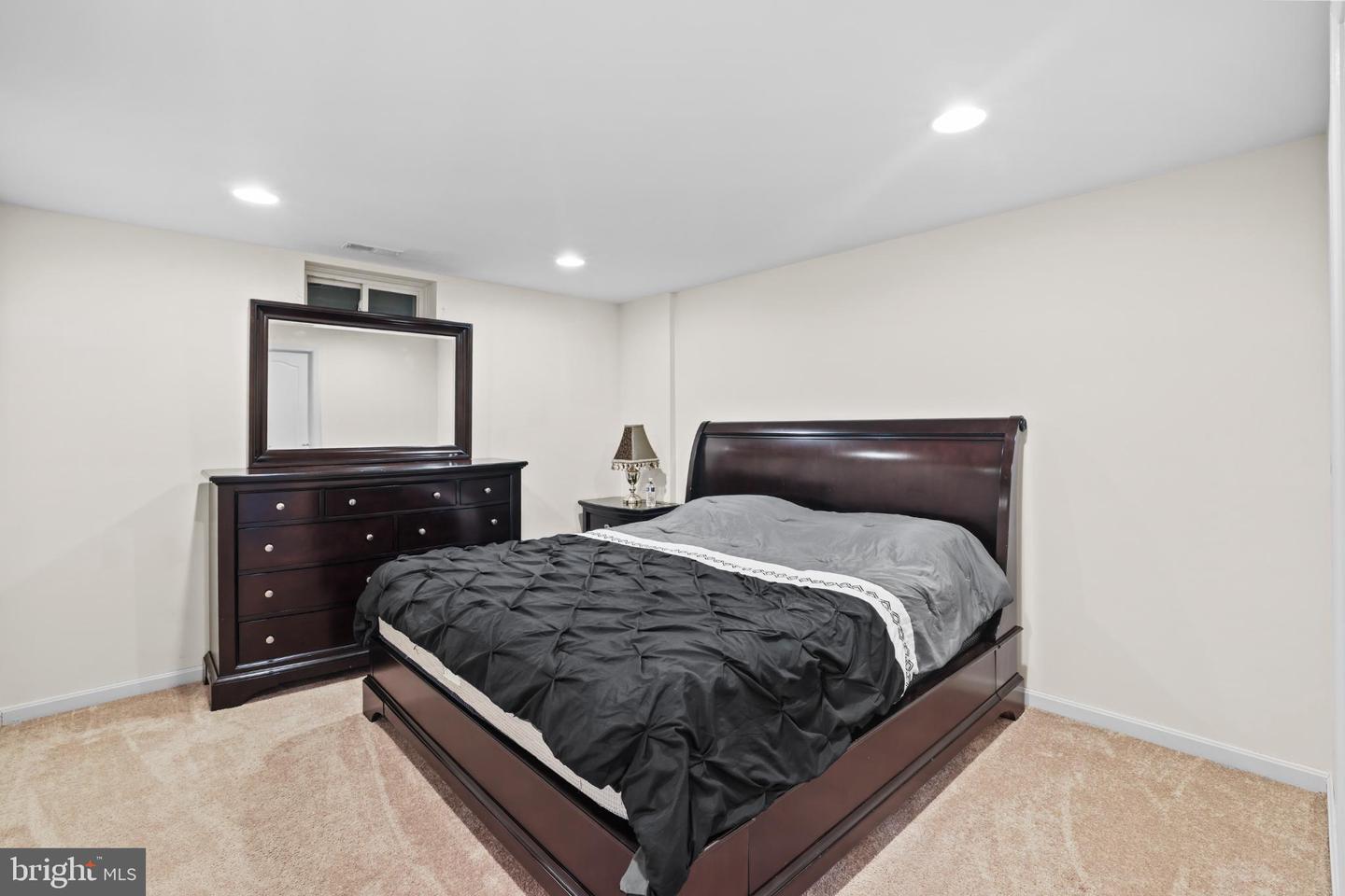 13426 EAGLES REST DR, LEESBURG, Virginia 20176, 5 Bedrooms Bedrooms, 19 Rooms Rooms,4 BathroomsBathrooms,Residential,For sale,13426 EAGLES REST DR,VALO2113786 MLS # VALO2113786