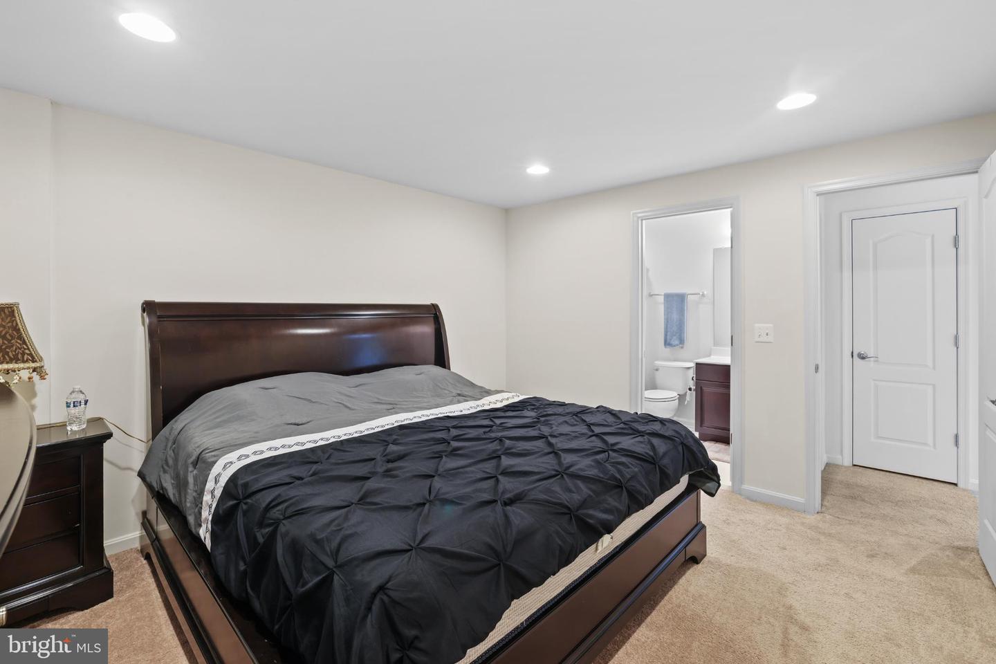 13426 EAGLES REST DR, LEESBURG, Virginia 20176, 5 Bedrooms Bedrooms, 19 Rooms Rooms,4 BathroomsBathrooms,Residential,For sale,13426 EAGLES REST DR,VALO2113786 MLS # VALO2113786