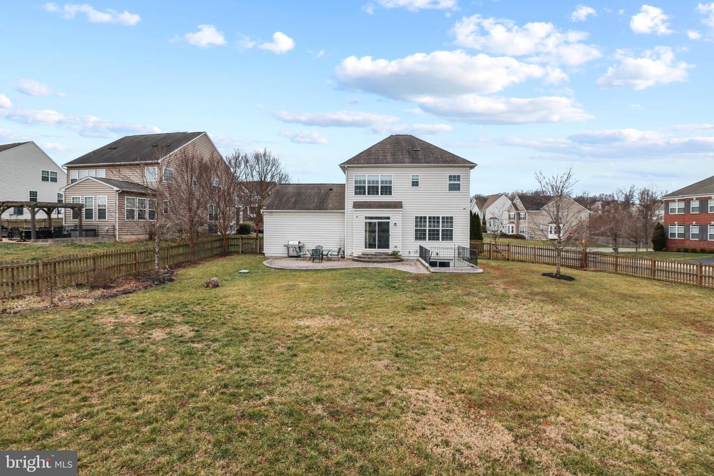 13426 EAGLES REST DR, LEESBURG, Virginia 20176, 5 Bedrooms Bedrooms, 19 Rooms Rooms,4 BathroomsBathrooms,Residential,For sale,13426 EAGLES REST DR,VALO2113786 MLS # VALO2113786