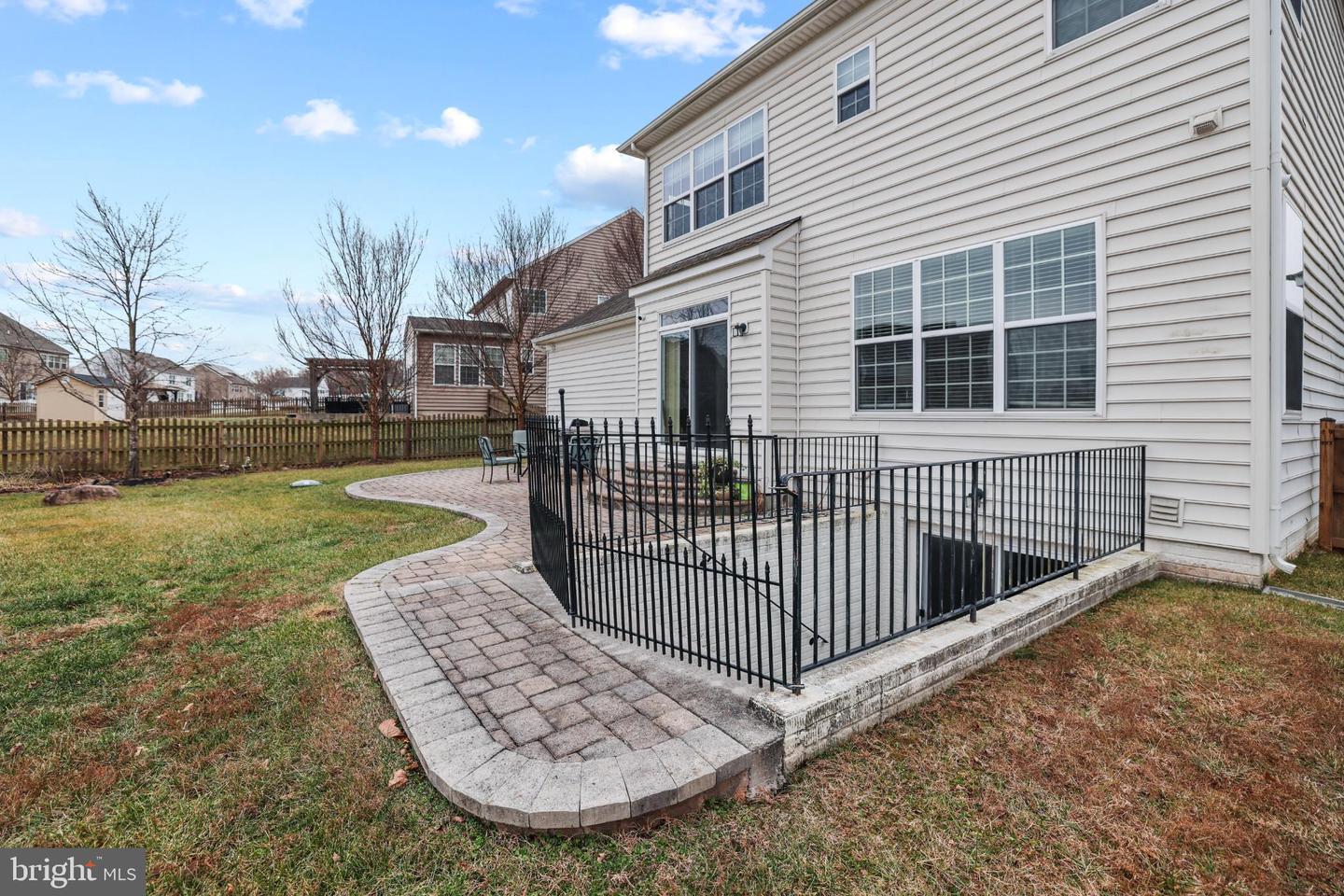 13426 EAGLES REST DR, LEESBURG, Virginia 20176, 5 Bedrooms Bedrooms, 19 Rooms Rooms,4 BathroomsBathrooms,Residential,For sale,13426 EAGLES REST DR,VALO2113786 MLS # VALO2113786