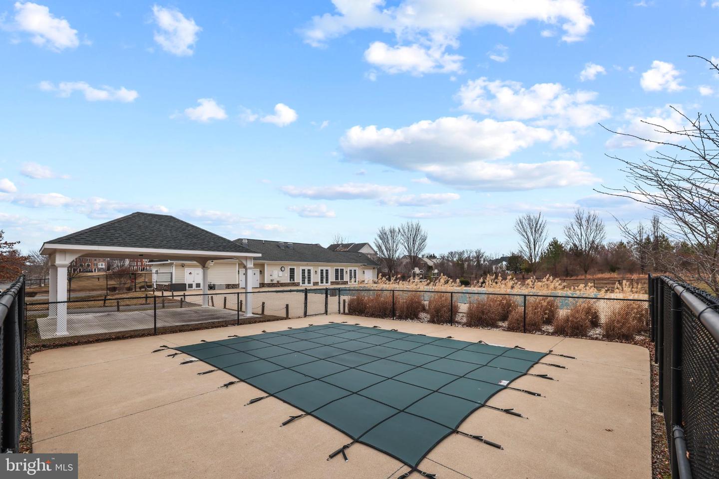 13426 EAGLES REST DR, LEESBURG, Virginia 20176, 5 Bedrooms Bedrooms, 19 Rooms Rooms,4 BathroomsBathrooms,Residential,For sale,13426 EAGLES REST DR,VALO2113786 MLS # VALO2113786