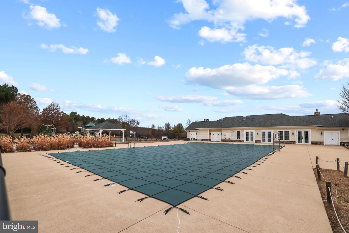 13426 EAGLES REST DR, LEESBURG, Virginia 20176, 5 Bedrooms Bedrooms, 19 Rooms Rooms,4 BathroomsBathrooms,Residential,For sale,13426 EAGLES REST DR,VALO2113786 MLS # VALO2113786