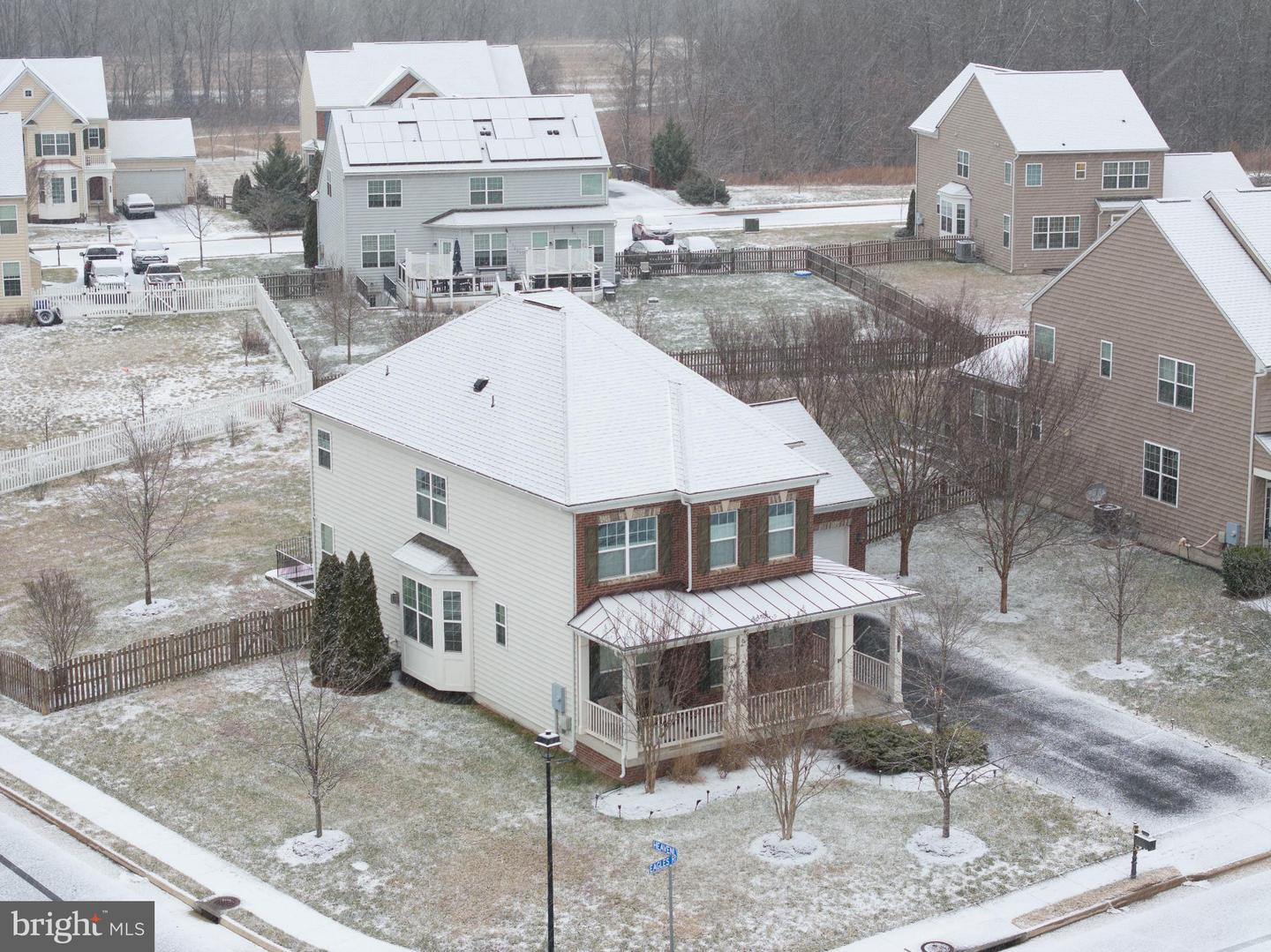 13426 EAGLES REST DR, LEESBURG, Virginia 20176, 5 Bedrooms Bedrooms, 19 Rooms Rooms,4 BathroomsBathrooms,Residential,For sale,13426 EAGLES REST DR,VALO2113786 MLS # VALO2113786