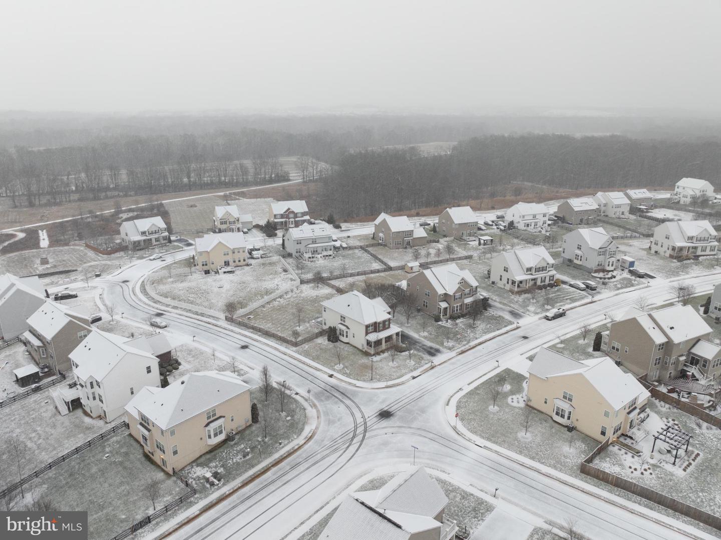 13426 EAGLES REST DR, LEESBURG, Virginia 20176, 5 Bedrooms Bedrooms, 19 Rooms Rooms,4 BathroomsBathrooms,Residential,For sale,13426 EAGLES REST DR,VALO2113786 MLS # VALO2113786