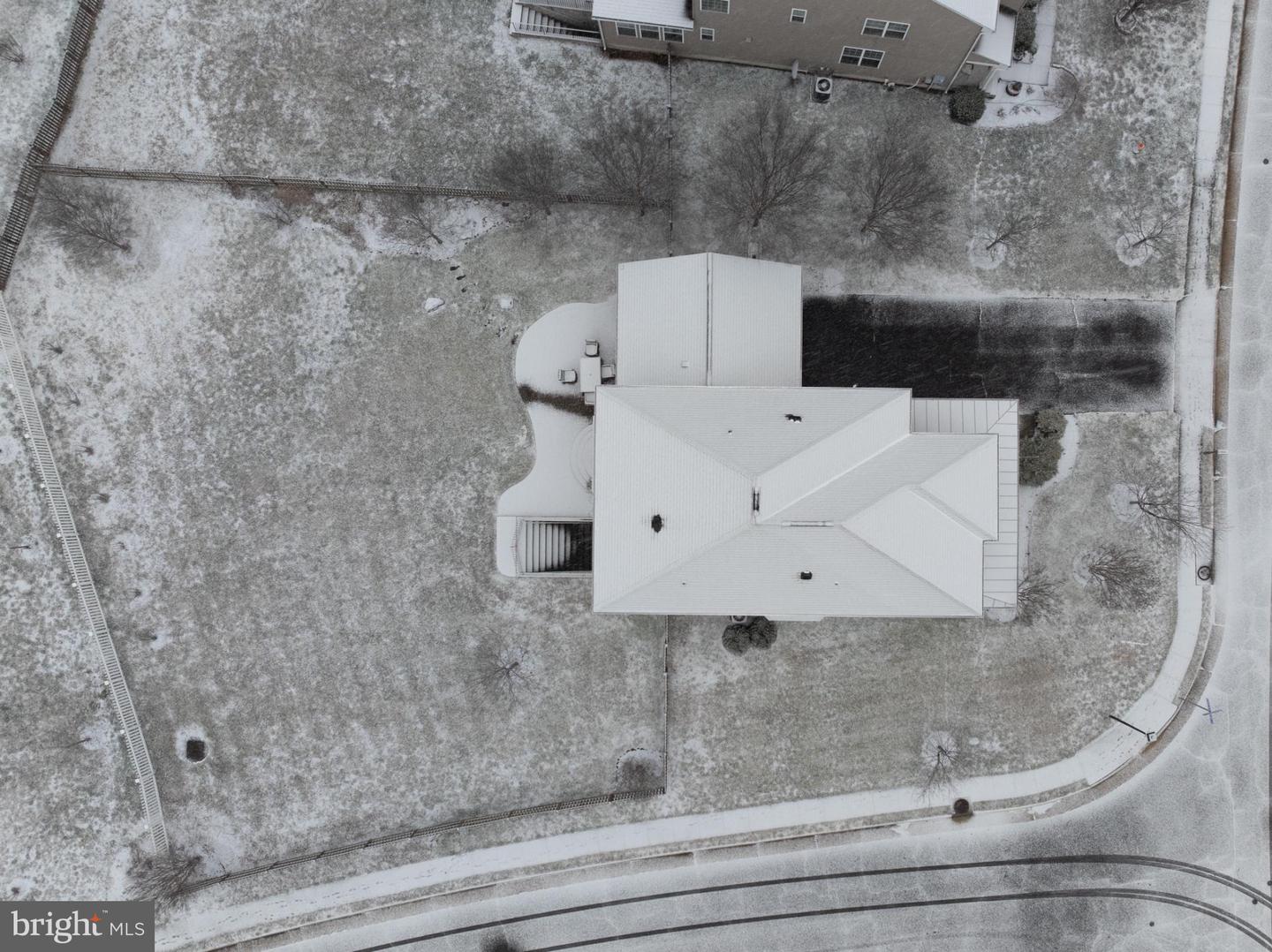 13426 EAGLES REST DR, LEESBURG, Virginia 20176, 5 Bedrooms Bedrooms, 19 Rooms Rooms,4 BathroomsBathrooms,Residential,For sale,13426 EAGLES REST DR,VALO2113786 MLS # VALO2113786