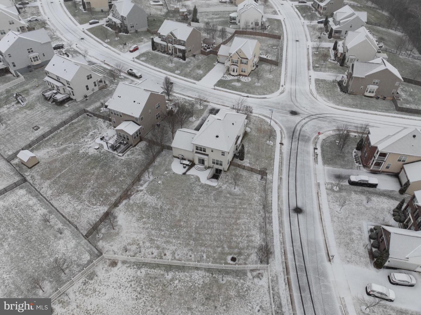 13426 EAGLES REST DR, LEESBURG, Virginia 20176, 5 Bedrooms Bedrooms, 19 Rooms Rooms,4 BathroomsBathrooms,Residential,For sale,13426 EAGLES REST DR,VALO2113786 MLS # VALO2113786