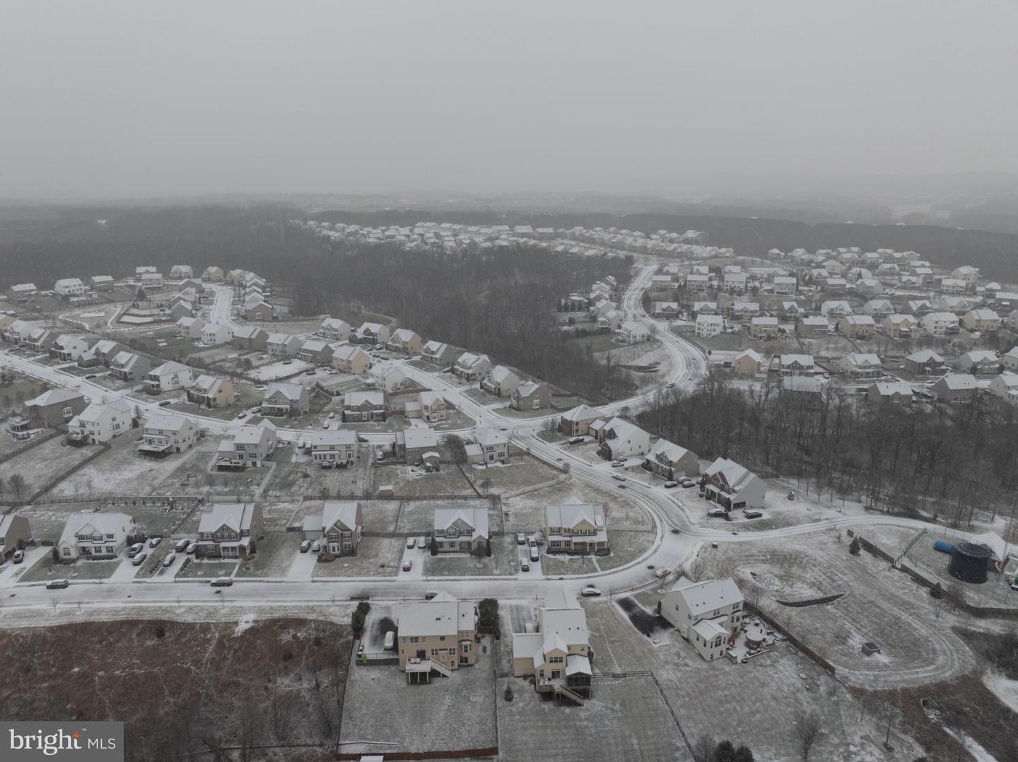 13426 EAGLES REST DR, LEESBURG, Virginia 20176, 5 Bedrooms Bedrooms, 19 Rooms Rooms,4 BathroomsBathrooms,Residential,For sale,13426 EAGLES REST DR,VALO2113786 MLS # VALO2113786