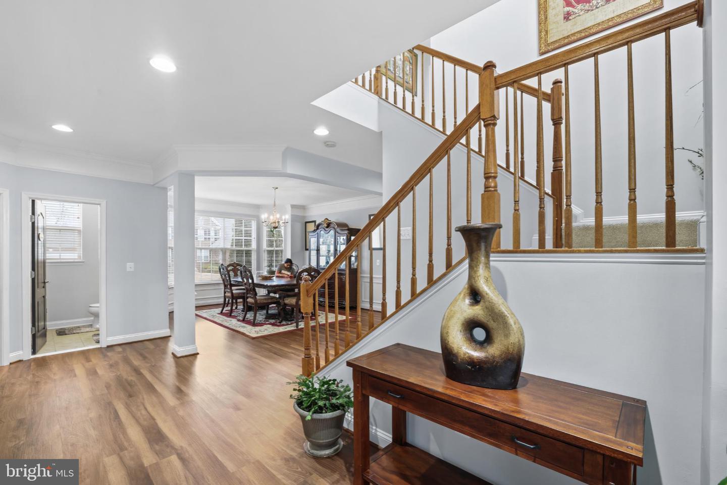 13426 EAGLES REST DR, LEESBURG, Virginia 20176, 5 Bedrooms Bedrooms, 19 Rooms Rooms,4 BathroomsBathrooms,Residential,For sale,13426 EAGLES REST DR,VALO2113786 MLS # VALO2113786