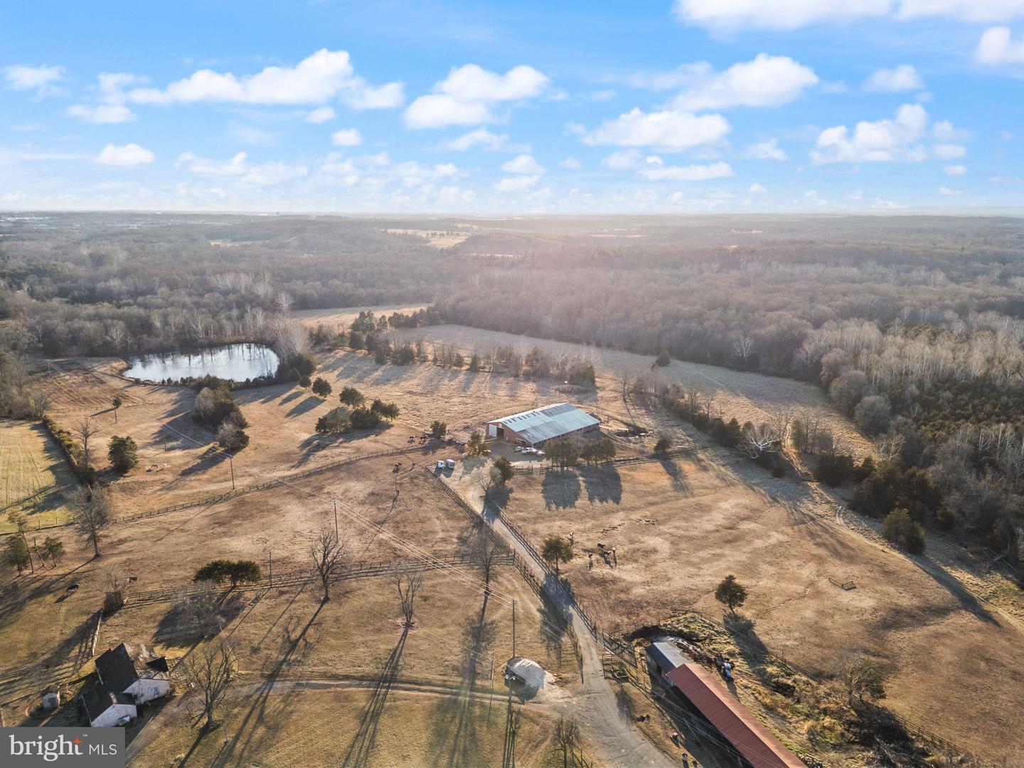 15809 DELANEY CHASE WAY, CENTREVILLE, Virginia 20120, 5 Bedrooms Bedrooms, ,6 BathroomsBathrooms,Residential,For sale,15809 DELANEY CHASE WAY,VAFX2285338 MLS # VAFX2285338