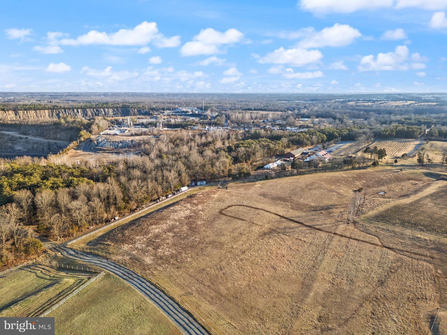 15809 DELANEY CHASE WAY, CENTREVILLE, Virginia 20120, 5 Bedrooms Bedrooms, ,6 BathroomsBathrooms,Residential,For sale,15809 DELANEY CHASE WAY,VAFX2285338 MLS # VAFX2285338