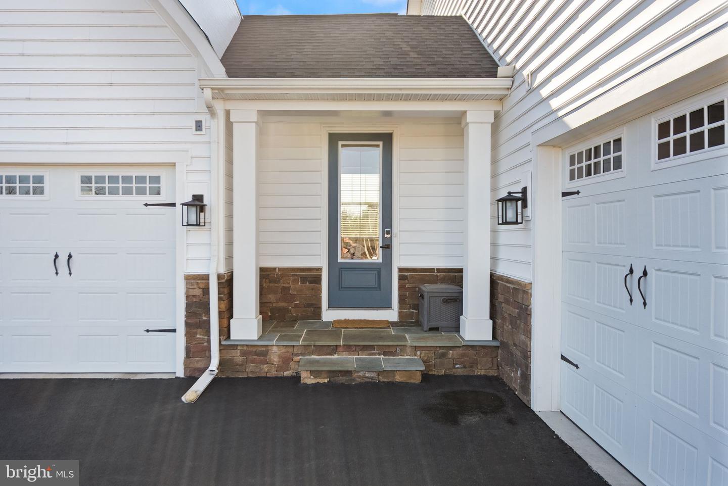 15809 DELANEY CHASE WAY, CENTREVILLE, Virginia 20120, 5 Bedrooms Bedrooms, ,6 BathroomsBathrooms,Residential,For sale,15809 DELANEY CHASE WAY,VAFX2285338 MLS # VAFX2285338