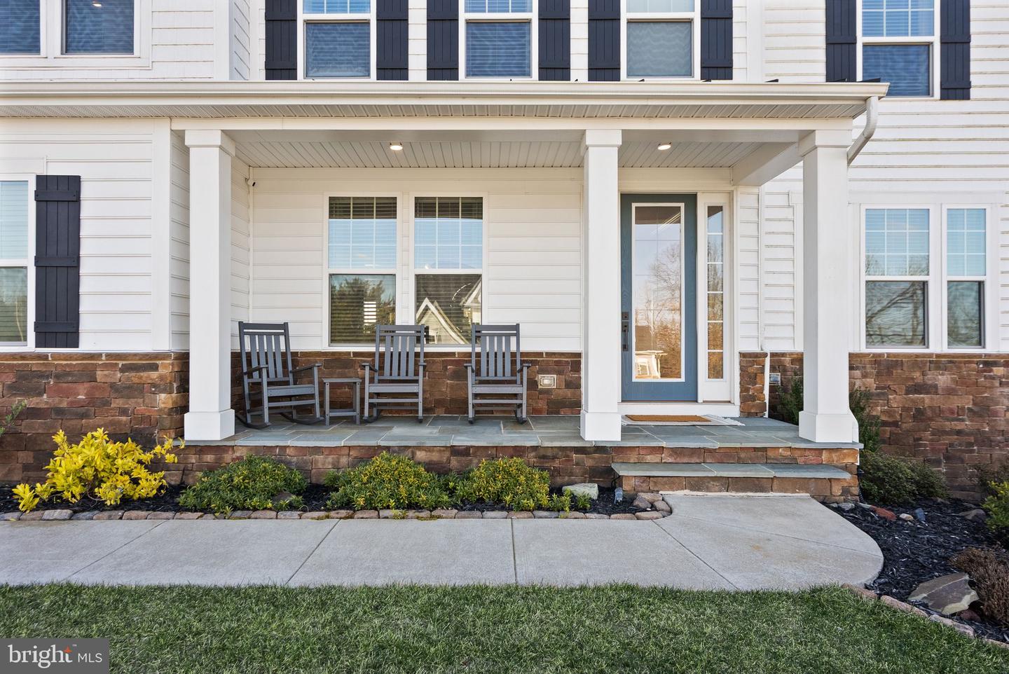 15809 DELANEY CHASE WAY, CENTREVILLE, Virginia 20120, 5 Bedrooms Bedrooms, ,6 BathroomsBathrooms,Residential,For sale,15809 DELANEY CHASE WAY,VAFX2285338 MLS # VAFX2285338