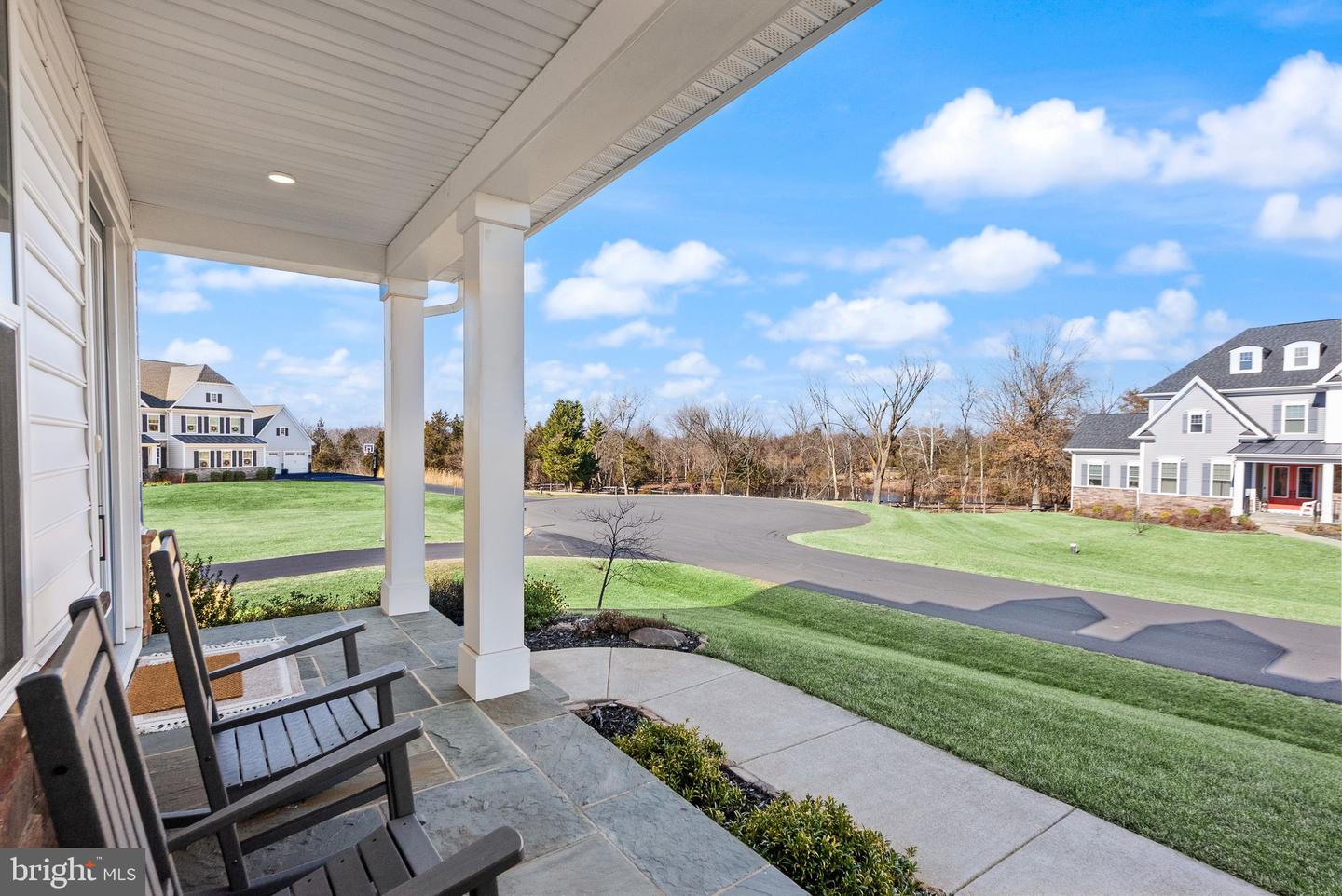 15809 DELANEY CHASE WAY, CENTREVILLE, Virginia 20120, 5 Bedrooms Bedrooms, ,6 BathroomsBathrooms,Residential,For sale,15809 DELANEY CHASE WAY,VAFX2285338 MLS # VAFX2285338