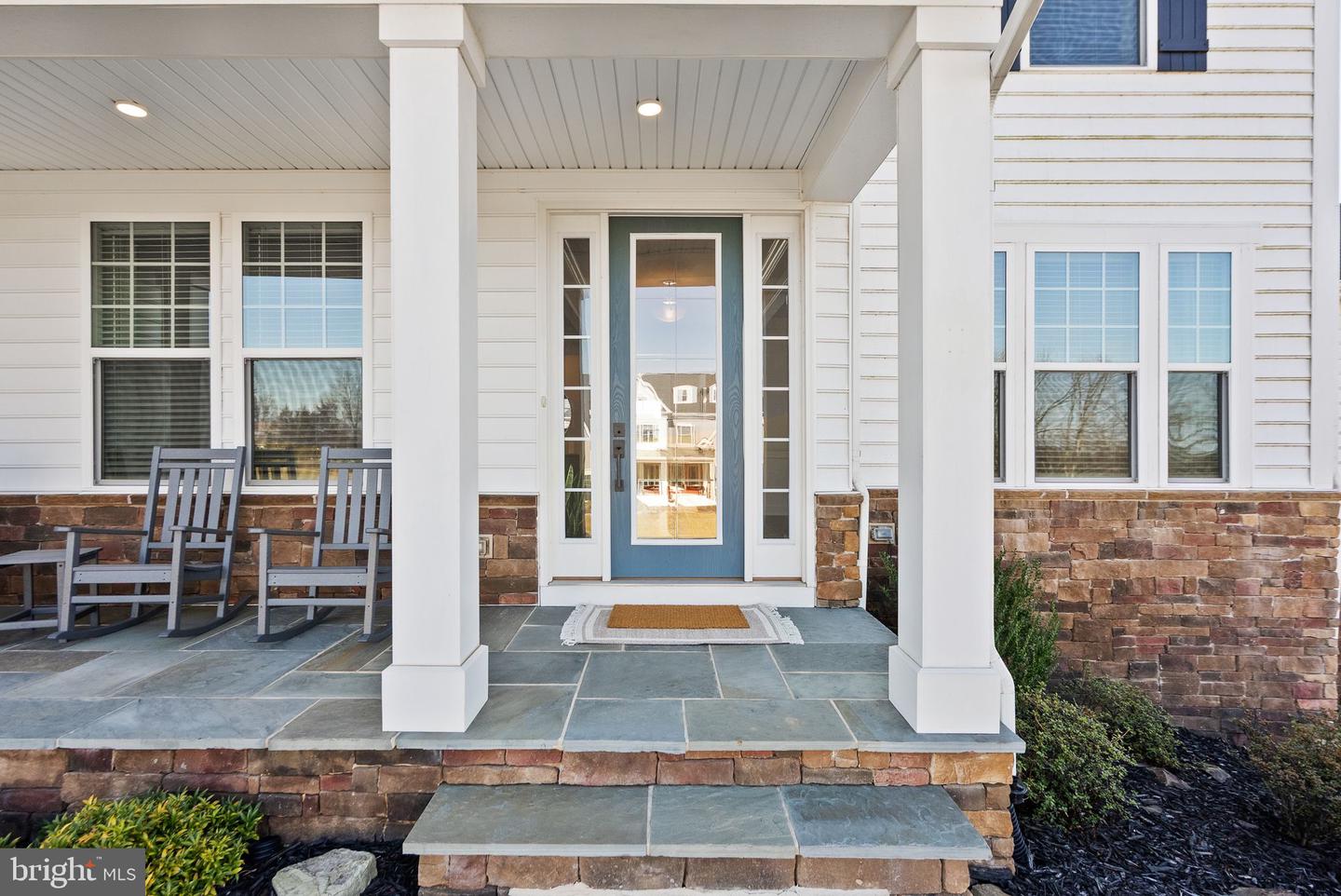 15809 DELANEY CHASE WAY, CENTREVILLE, Virginia 20120, 5 Bedrooms Bedrooms, ,6 BathroomsBathrooms,Residential,For sale,15809 DELANEY CHASE WAY,VAFX2285338 MLS # VAFX2285338