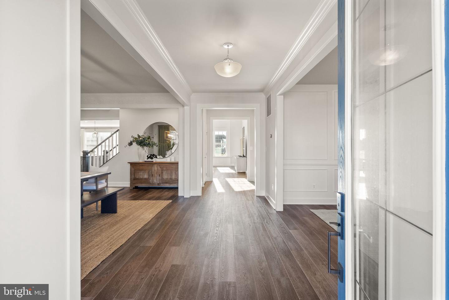 15809 DELANEY CHASE WAY, CENTREVILLE, Virginia 20120, 5 Bedrooms Bedrooms, ,6 BathroomsBathrooms,Residential,For sale,15809 DELANEY CHASE WAY,VAFX2285338 MLS # VAFX2285338