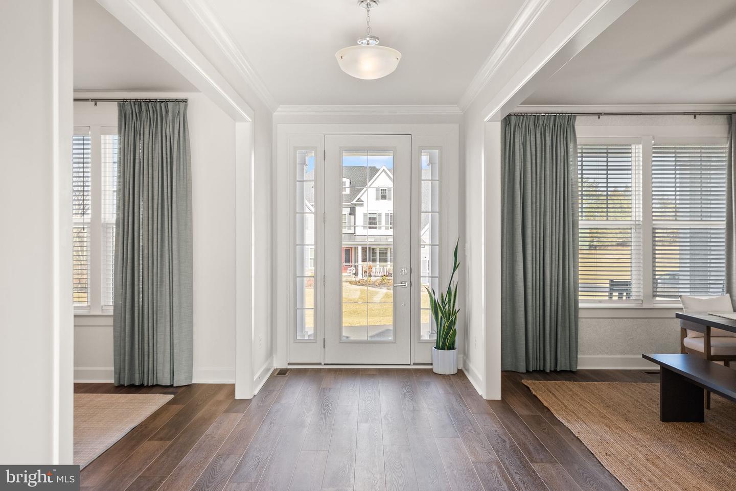 15809 DELANEY CHASE WAY, CENTREVILLE, Virginia 20120, 5 Bedrooms Bedrooms, ,6 BathroomsBathrooms,Residential,For sale,15809 DELANEY CHASE WAY,VAFX2285338 MLS # VAFX2285338