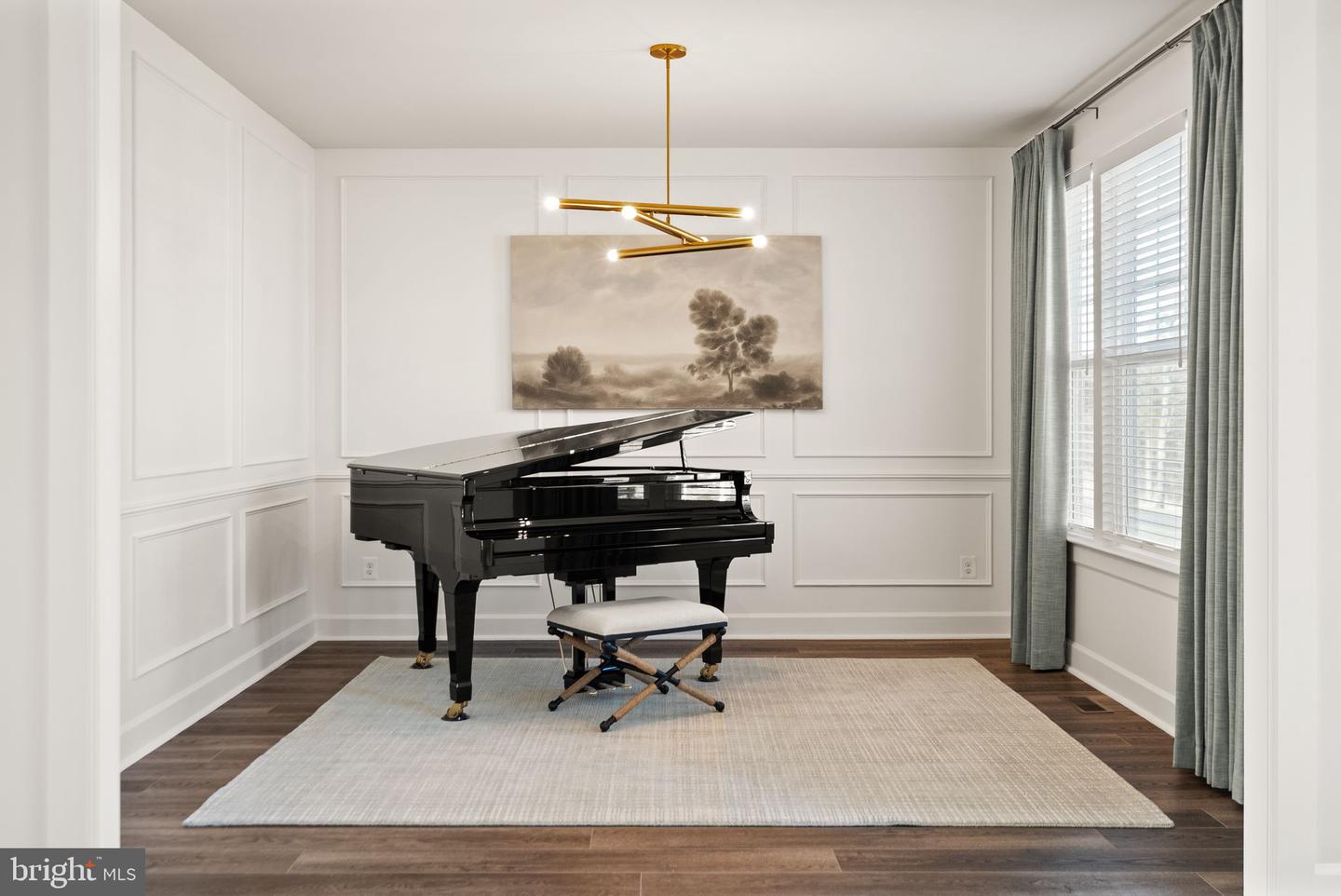 15809 DELANEY CHASE WAY, CENTREVILLE, Virginia 20120, 5 Bedrooms Bedrooms, ,6 BathroomsBathrooms,Residential,For sale,15809 DELANEY CHASE WAY,VAFX2285338 MLS # VAFX2285338