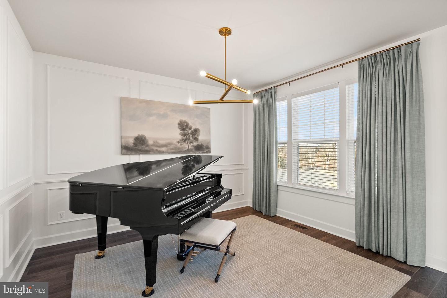 15809 DELANEY CHASE WAY, CENTREVILLE, Virginia 20120, 5 Bedrooms Bedrooms, ,6 BathroomsBathrooms,Residential,For sale,15809 DELANEY CHASE WAY,VAFX2285338 MLS # VAFX2285338