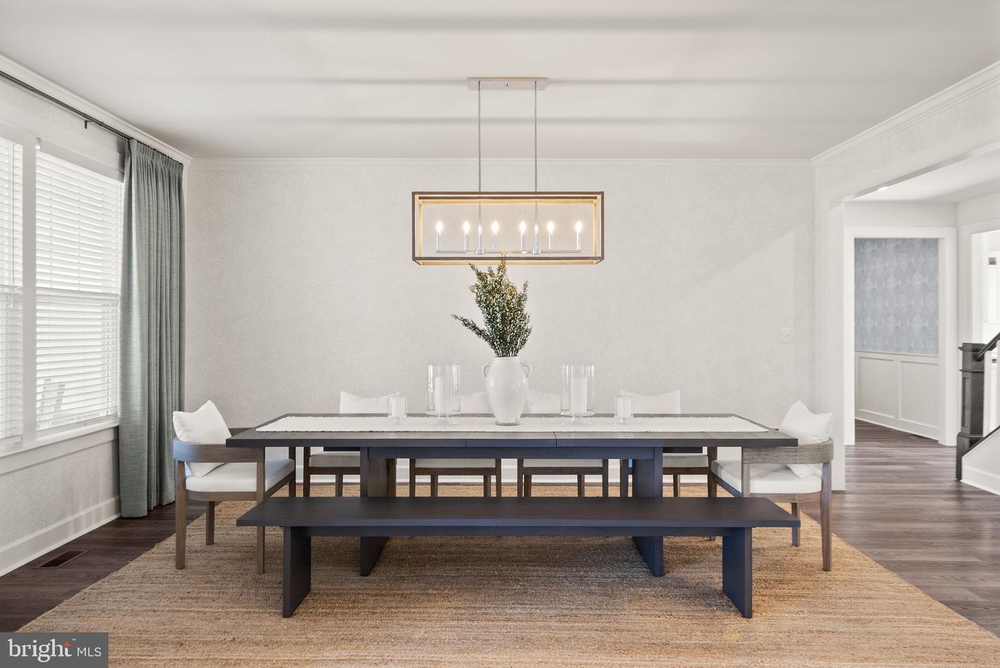 15809 DELANEY CHASE WAY, CENTREVILLE, Virginia 20120, 5 Bedrooms Bedrooms, ,6 BathroomsBathrooms,Residential,For sale,15809 DELANEY CHASE WAY,VAFX2285338 MLS # VAFX2285338