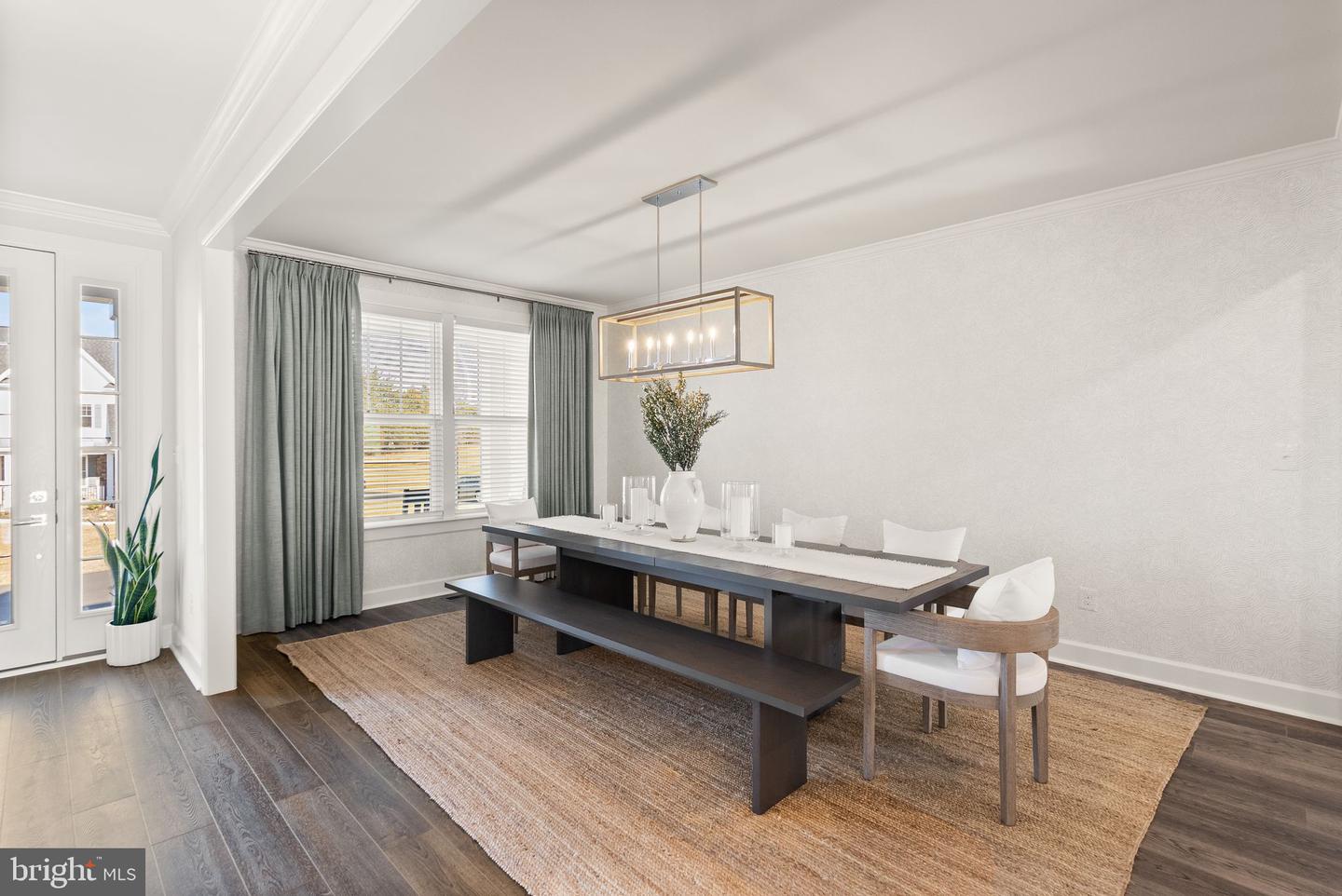 15809 DELANEY CHASE WAY, CENTREVILLE, Virginia 20120, 5 Bedrooms Bedrooms, ,6 BathroomsBathrooms,Residential,For sale,15809 DELANEY CHASE WAY,VAFX2285338 MLS # VAFX2285338