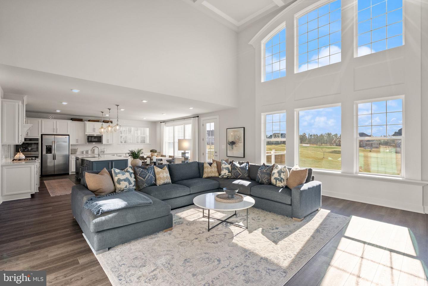 15809 DELANEY CHASE WAY, CENTREVILLE, Virginia 20120, 5 Bedrooms Bedrooms, ,6 BathroomsBathrooms,Residential,For sale,15809 DELANEY CHASE WAY,VAFX2285338 MLS # VAFX2285338