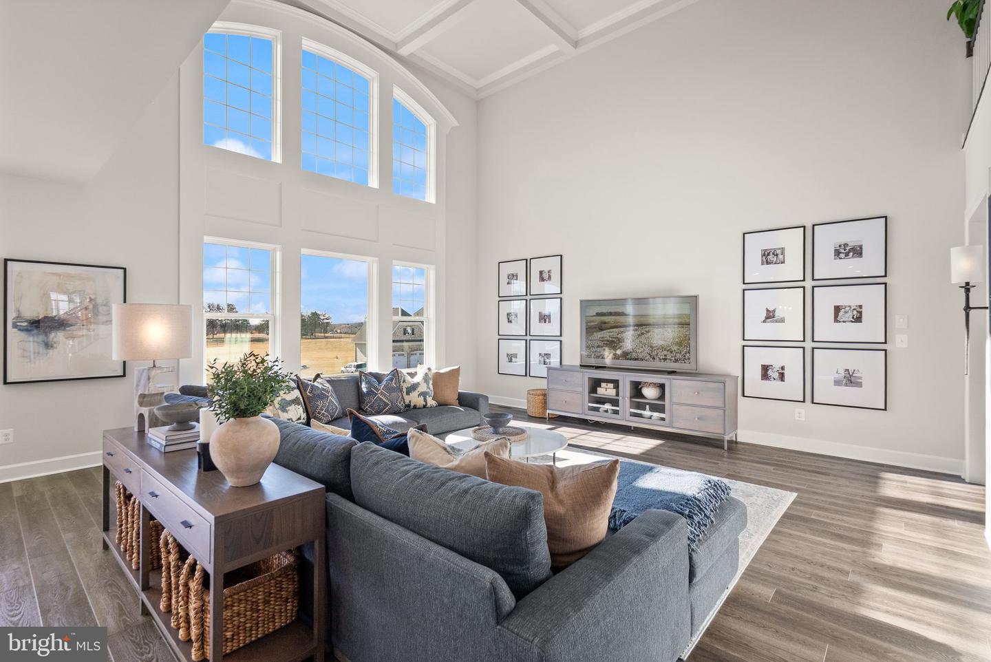 15809 DELANEY CHASE WAY, CENTREVILLE, Virginia 20120, 5 Bedrooms Bedrooms, ,6 BathroomsBathrooms,Residential,For sale,15809 DELANEY CHASE WAY,VAFX2285338 MLS # VAFX2285338