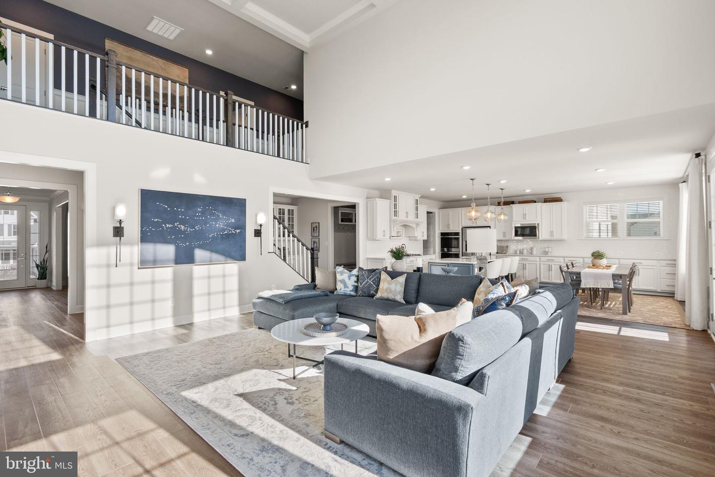 15809 DELANEY CHASE WAY, CENTREVILLE, Virginia 20120, 5 Bedrooms Bedrooms, ,6 BathroomsBathrooms,Residential,For sale,15809 DELANEY CHASE WAY,VAFX2285338 MLS # VAFX2285338