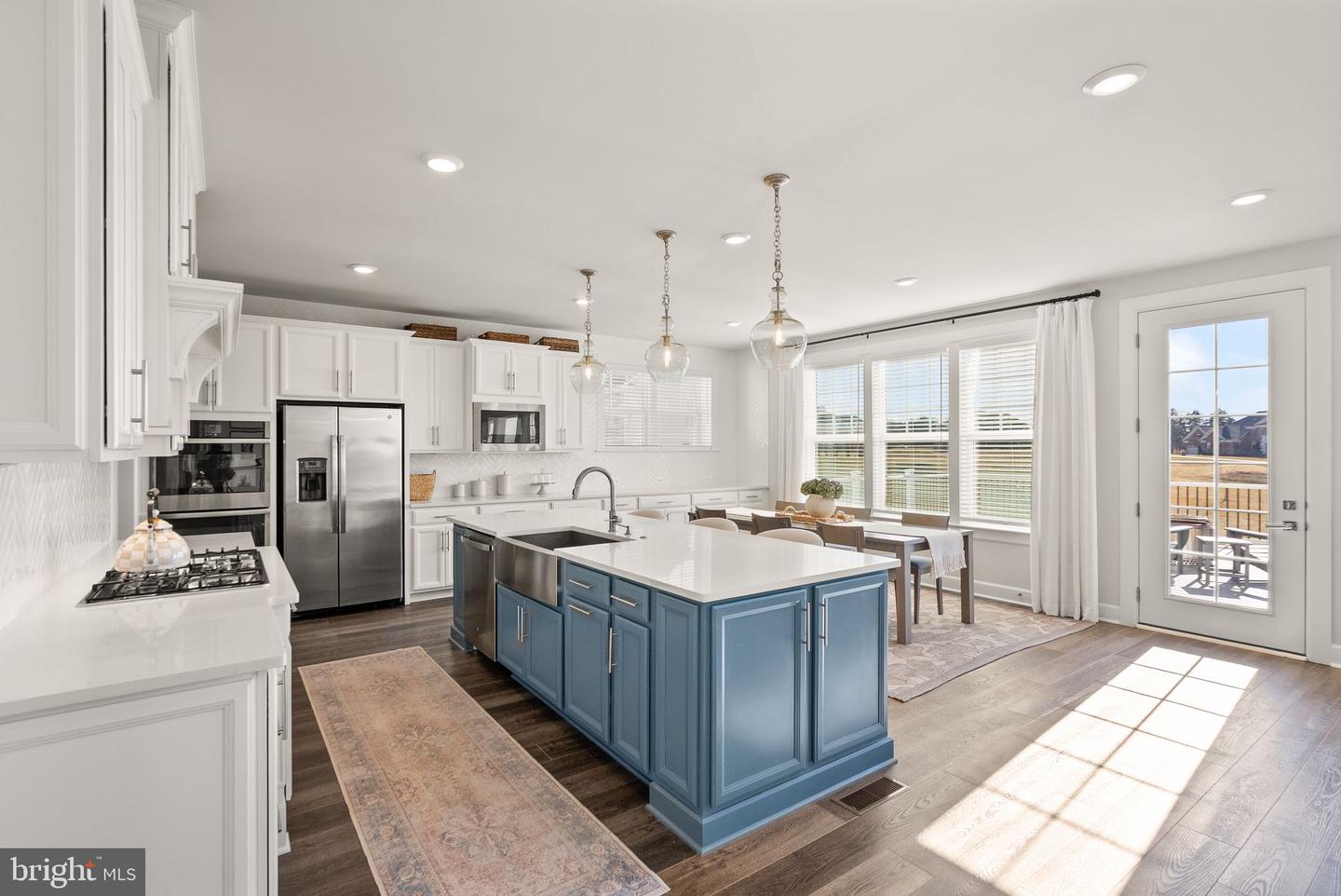 15809 DELANEY CHASE WAY, CENTREVILLE, Virginia 20120, 5 Bedrooms Bedrooms, ,6 BathroomsBathrooms,Residential,For sale,15809 DELANEY CHASE WAY,VAFX2285338 MLS # VAFX2285338