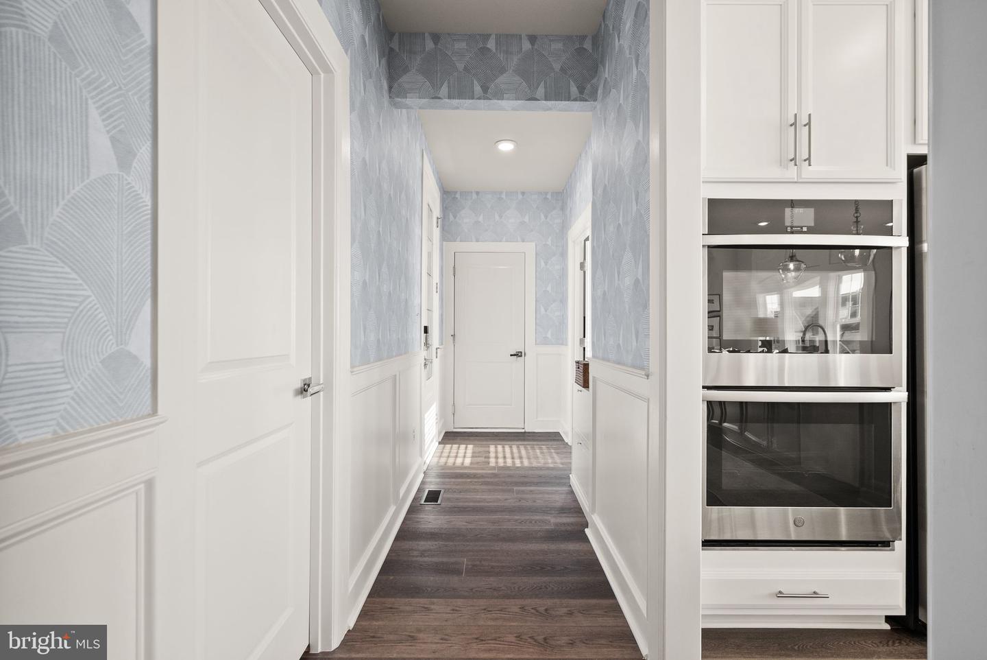 15809 DELANEY CHASE WAY, CENTREVILLE, Virginia 20120, 5 Bedrooms Bedrooms, ,6 BathroomsBathrooms,Residential,For sale,15809 DELANEY CHASE WAY,VAFX2285338 MLS # VAFX2285338