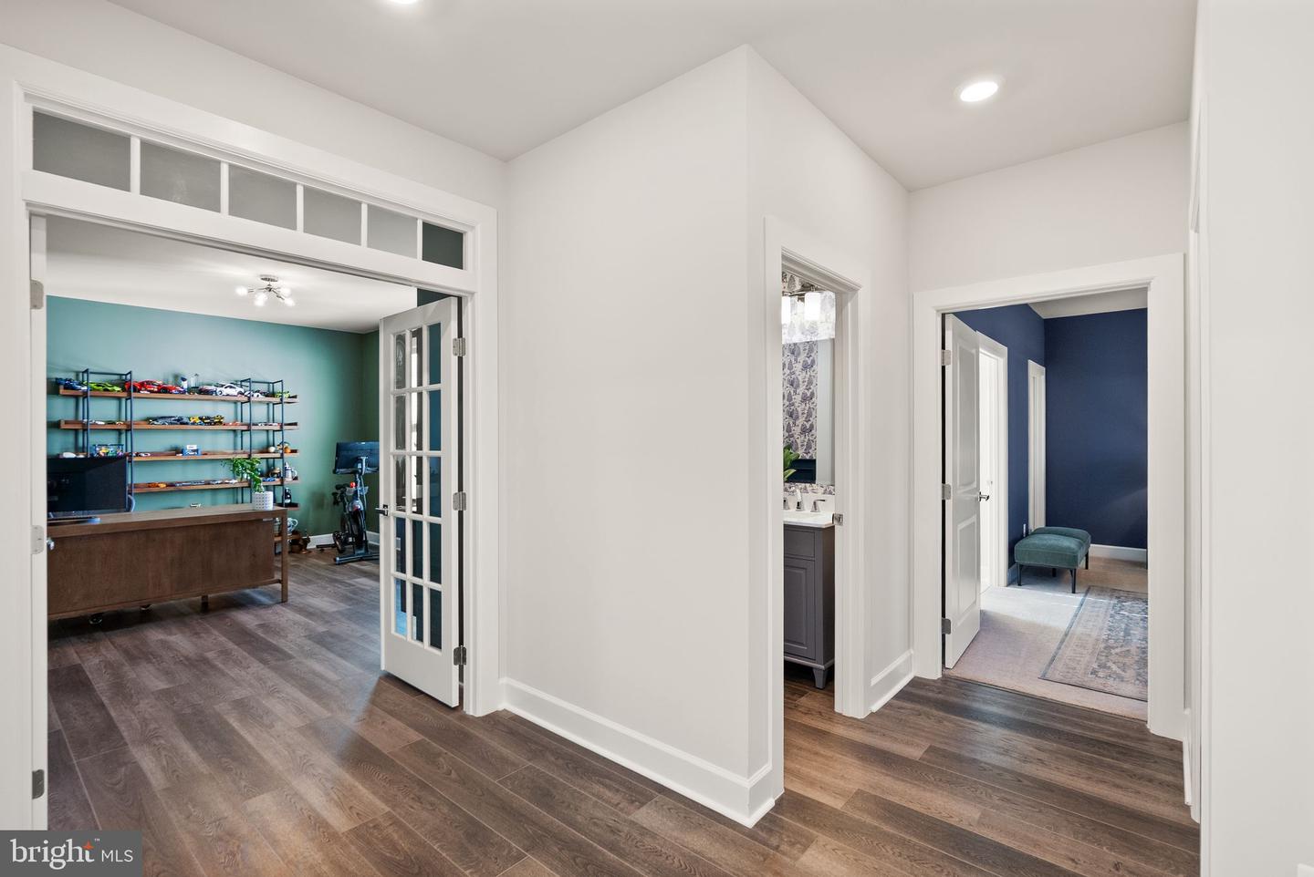 15809 DELANEY CHASE WAY, CENTREVILLE, Virginia 20120, 5 Bedrooms Bedrooms, ,6 BathroomsBathrooms,Residential,For sale,15809 DELANEY CHASE WAY,VAFX2285338 MLS # VAFX2285338