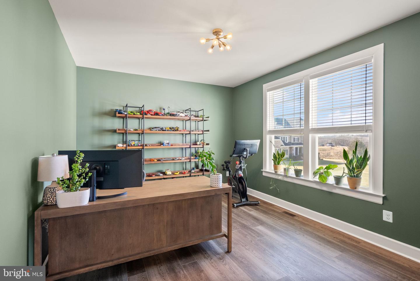 15809 DELANEY CHASE WAY, CENTREVILLE, Virginia 20120, 5 Bedrooms Bedrooms, ,6 BathroomsBathrooms,Residential,For sale,15809 DELANEY CHASE WAY,VAFX2285338 MLS # VAFX2285338