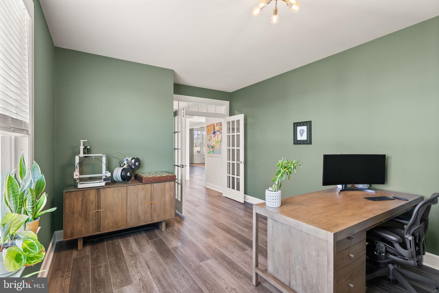 15809 DELANEY CHASE WAY, CENTREVILLE, Virginia 20120, 5 Bedrooms Bedrooms, ,6 BathroomsBathrooms,Residential,For sale,15809 DELANEY CHASE WAY,VAFX2285338 MLS # VAFX2285338