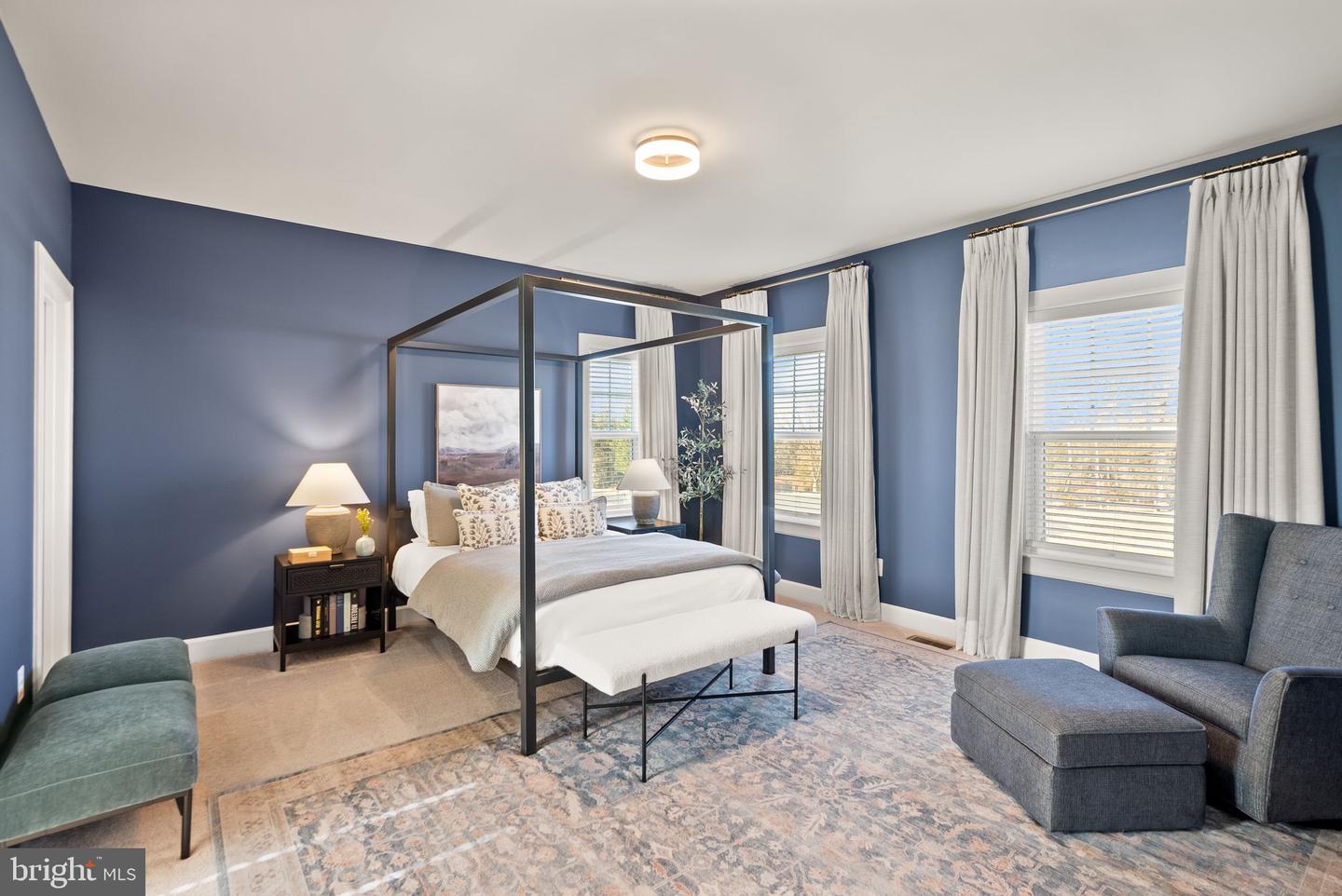 15809 DELANEY CHASE WAY, CENTREVILLE, Virginia 20120, 5 Bedrooms Bedrooms, ,6 BathroomsBathrooms,Residential,For sale,15809 DELANEY CHASE WAY,VAFX2285338 MLS # VAFX2285338