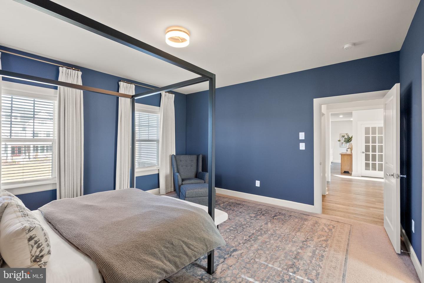 15809 DELANEY CHASE WAY, CENTREVILLE, Virginia 20120, 5 Bedrooms Bedrooms, ,6 BathroomsBathrooms,Residential,For sale,15809 DELANEY CHASE WAY,VAFX2285338 MLS # VAFX2285338