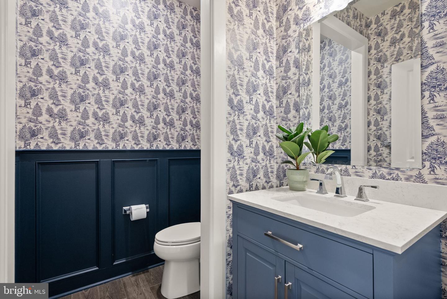 15809 DELANEY CHASE WAY, CENTREVILLE, Virginia 20120, 5 Bedrooms Bedrooms, ,6 BathroomsBathrooms,Residential,For sale,15809 DELANEY CHASE WAY,VAFX2285338 MLS # VAFX2285338