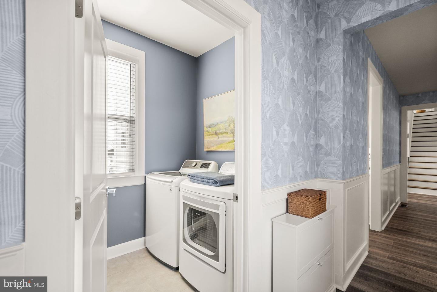 15809 DELANEY CHASE WAY, CENTREVILLE, Virginia 20120, 5 Bedrooms Bedrooms, ,6 BathroomsBathrooms,Residential,For sale,15809 DELANEY CHASE WAY,VAFX2285338 MLS # VAFX2285338