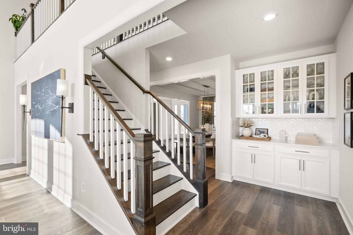 15809 DELANEY CHASE WAY, CENTREVILLE, Virginia 20120, 5 Bedrooms Bedrooms, ,6 BathroomsBathrooms,Residential,For sale,15809 DELANEY CHASE WAY,VAFX2285338 MLS # VAFX2285338