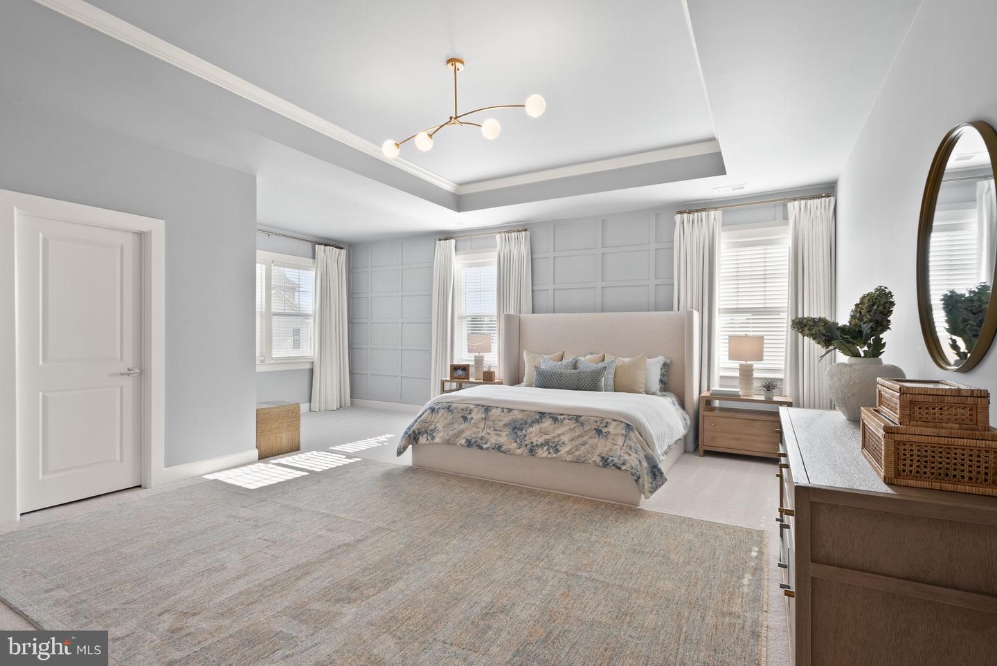 15809 DELANEY CHASE WAY, CENTREVILLE, Virginia 20120, 5 Bedrooms Bedrooms, ,6 BathroomsBathrooms,Residential,For sale,15809 DELANEY CHASE WAY,VAFX2285338 MLS # VAFX2285338