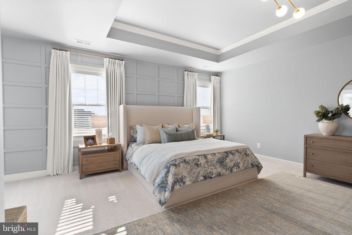 15809 DELANEY CHASE WAY, CENTREVILLE, Virginia 20120, 5 Bedrooms Bedrooms, ,6 BathroomsBathrooms,Residential,For sale,15809 DELANEY CHASE WAY,VAFX2285338 MLS # VAFX2285338